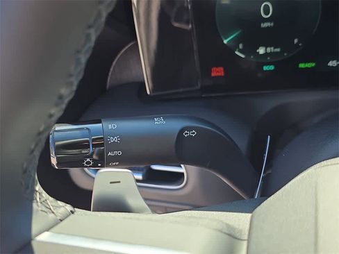 New 2026 Hyundai Palisade SEL Premium image 26