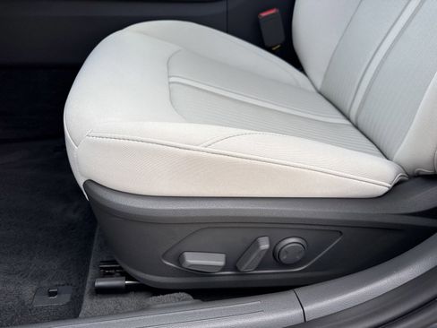 New 2026 Hyundai Sonata SEL image 11