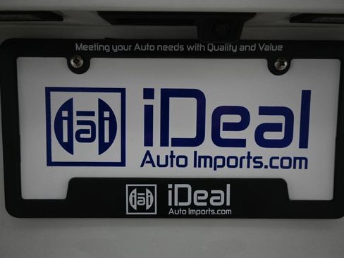 Used 2018 Porsche Cayenne Platinum Edition image 37