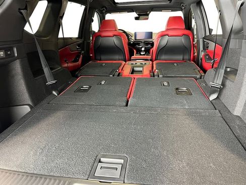 New 2026 Acura MDX A-Spec image 31