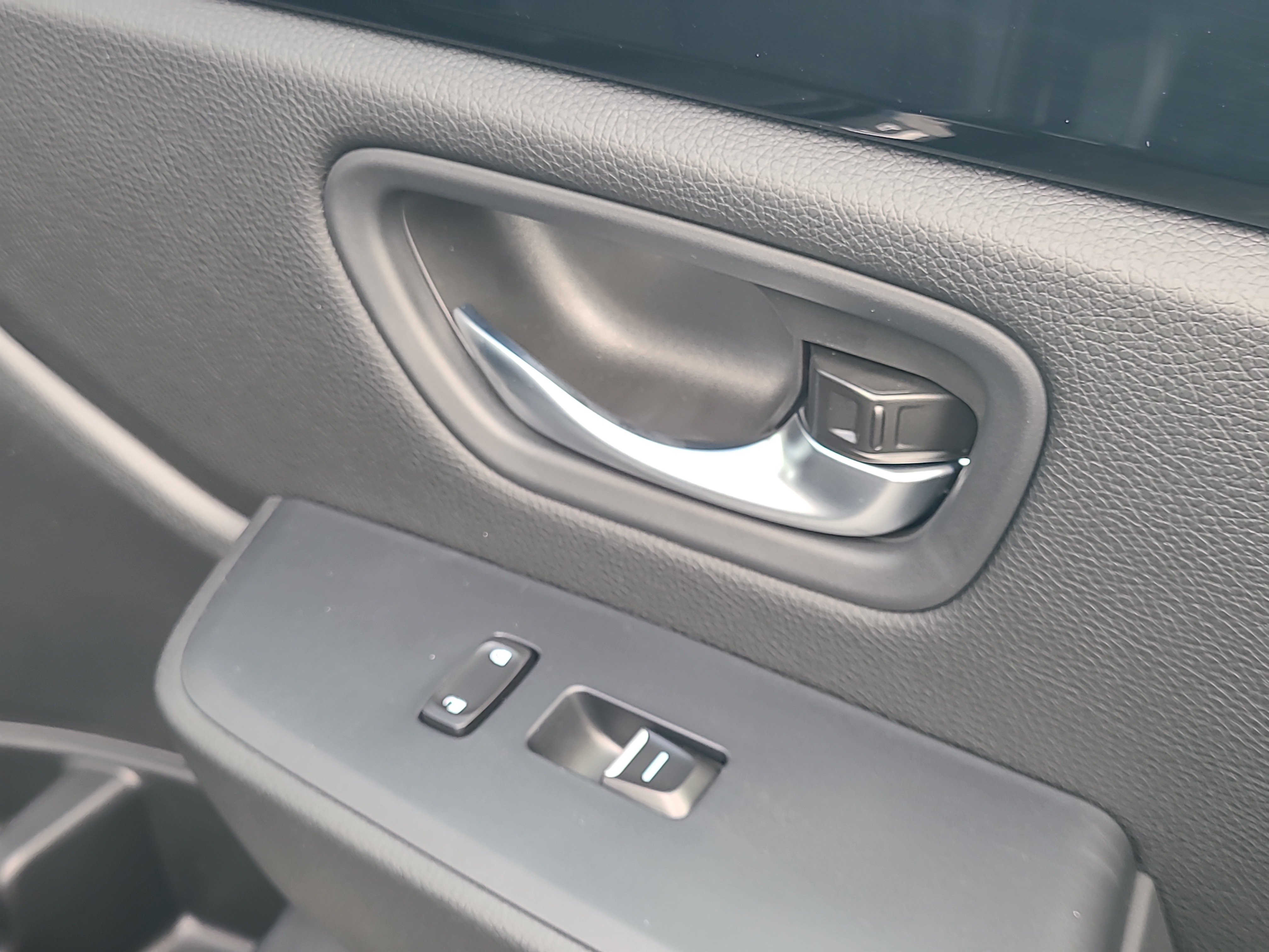 New 2026 Honda Pilot EX-L image 21