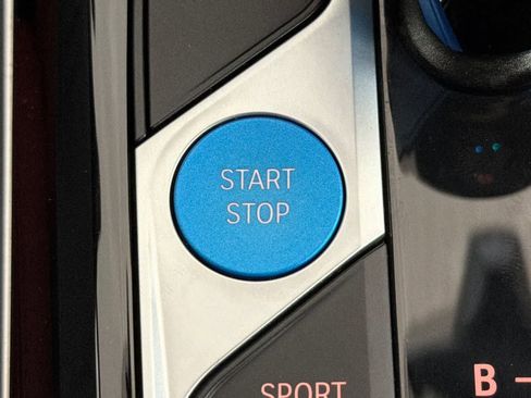 Used 2023 BMW i4 eDrive35 w/ Premium Package RWD image 22