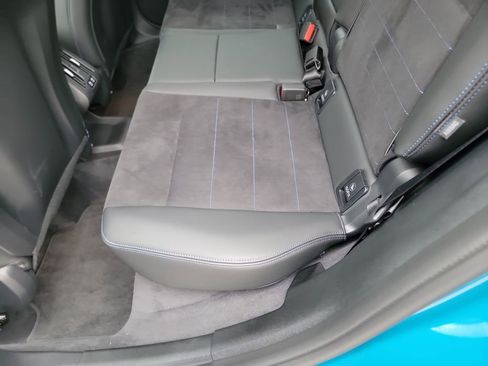 Certified 2025 BMW X1 xDrive28i w/ M Sport Package image 18