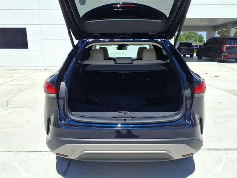 Used 2024 Lexus RX 350 FWD w/ Technology Package image 16