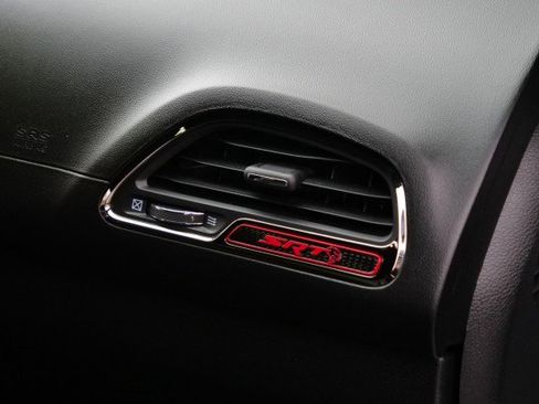 Used 2020 Dodge Challenger SRT Hellcat w/ Plus Package image 41