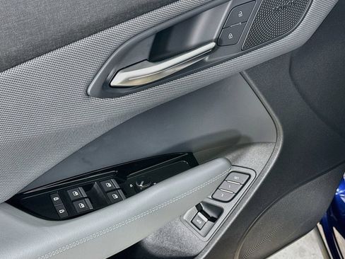 New 2026 Audi Q3 quattro 2.0T AWD/4WD image 18