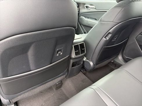 New 2026 Kia Sportage SX Prestige AWD/4WD image 9