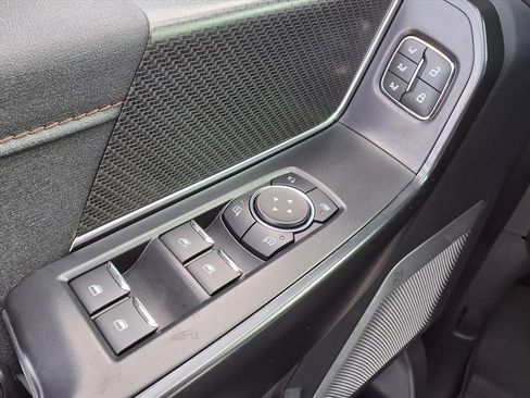 Used 2022 Ford F150 Raptor w/ Equipment Group 801A High image 17