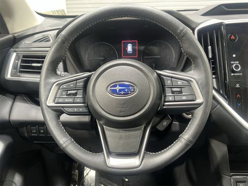 Used 2024 Subaru Ascent Limited w/ Technology Package image 14