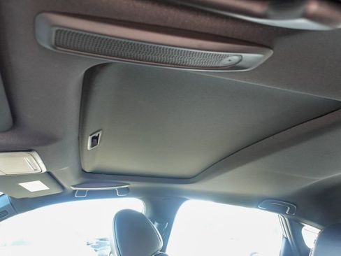 New 2026 Acura Integra A-Spec image 14