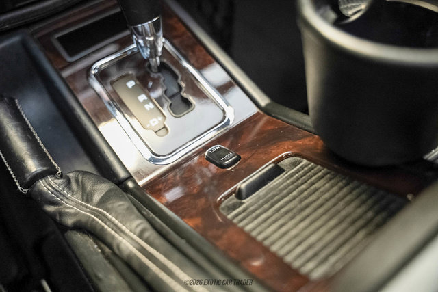 Used 2012 Mercedes-Benz G 550 image 62