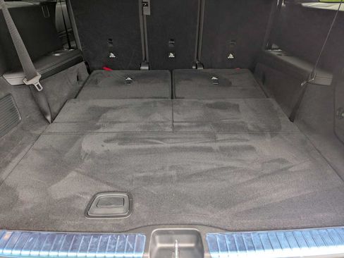 Used 2024 Mercedes-Benz GLS 450 4MATIC image 20
