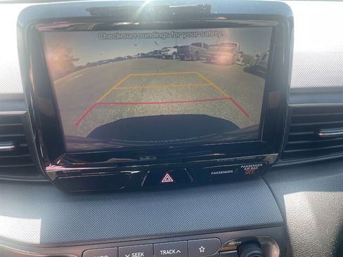 Used 2019 Hyundai Veloster Turbo R-Spec image 10