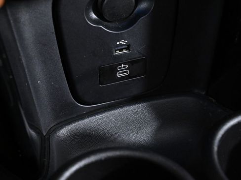 Certified 2023 MINI Cooper S image 24