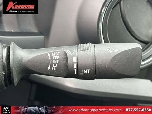 Certified 2023 Toyota Tacoma TRD Sport image 25