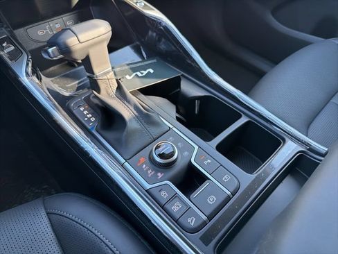 New 2026 Kia Sorento S AWD/4WD image 21