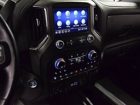 Used 2023 GMC Sierra 2500 Denali image 26