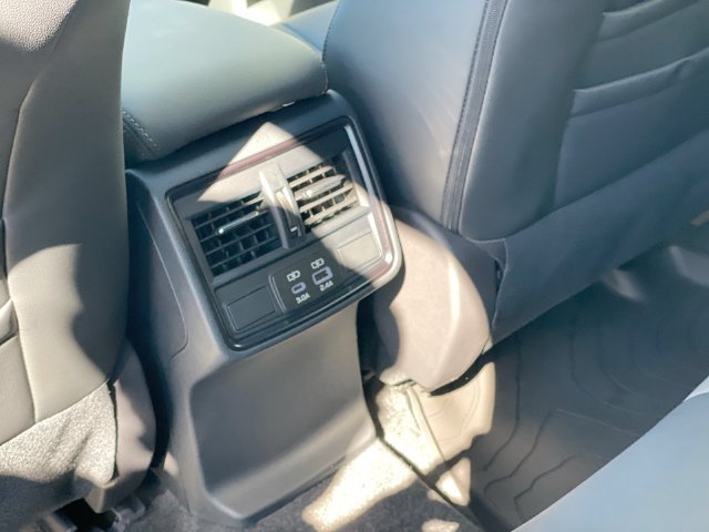 New 2026 Subaru Forester Sport AWD/4WD image 14