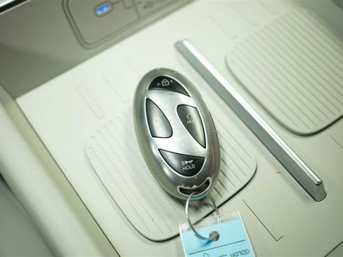 Used 2025 Hyundai Santa Fe SEL image 26