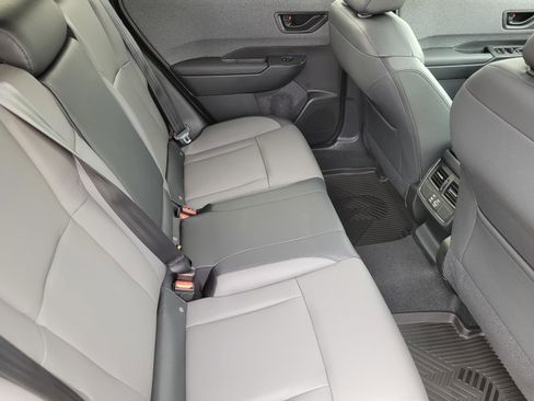 New 2026 Subaru Outback Premium image 12