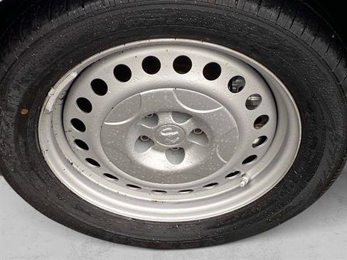 Used 2022 RAM ProMaster City Tradesman image 27