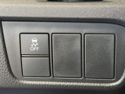 Used 2023 Honda CR-V LX image 30