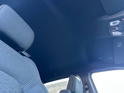 New 2026 RAM 1500 Big Horn image 15