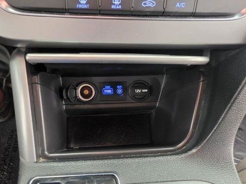 Used 2017 Hyundai Sonata SE FWD image 17