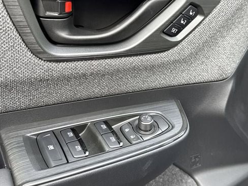 New 2026 Subaru Outback Limited w/ Premium/Limited Package 2 image 25