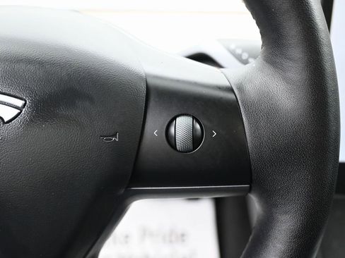 Used 2022 Tesla Model 3 Long Range image 19