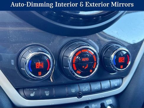 Used 2018 MINI Cooper Countryman S image 16