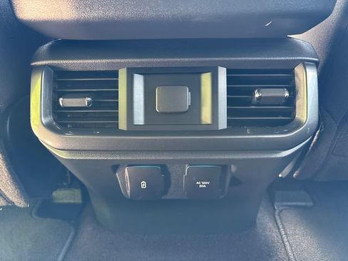 Certified 2023 Ford F150 XLT w/ Equipment Group 302A High AWD/4WD image 18