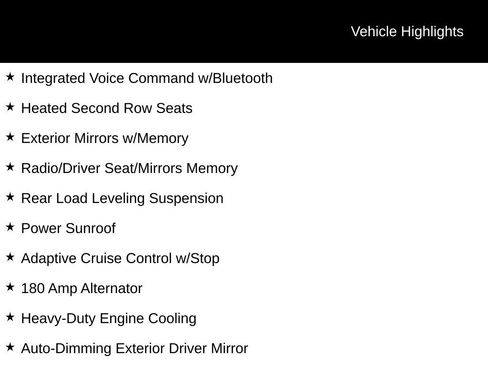 Used 2024 Dodge Durango GT image 7