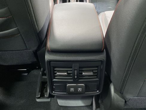 Used 2023 Subaru Forester Sport AWD/4WD image 20
