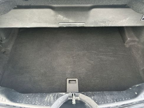 Used 2017 Mercedes-Benz C 300 Cabriolet image 21