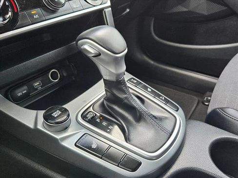 Used 2021 Kia Seltos S image 14