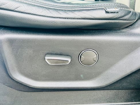 Used 2016 Ford F150 XLT w/ Equipment Group 301A Mid image 17