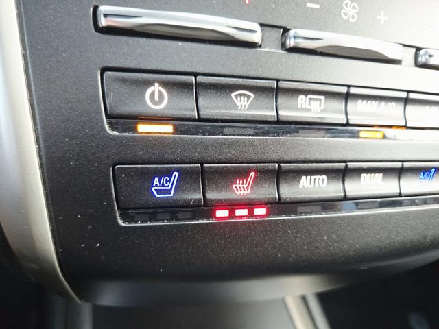 Used 2018 Lincoln MKC Reserve FWD image 26