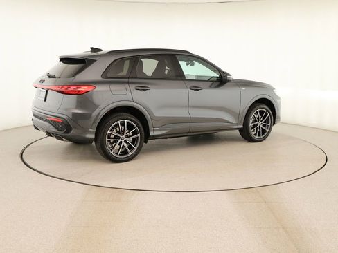 New 2026 Audi Q5 Premium Plus AWD/4WD image 7