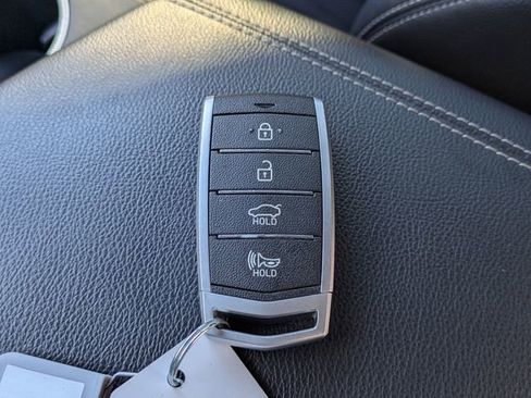 Used 2019 Genesis G70 3.3T Advanced w/ Elite Package image 30