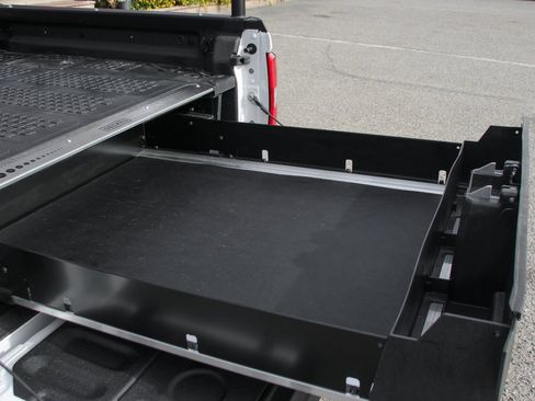 Used 2025 Ford Maverick XLT w/ Equipment Group 302A image 11