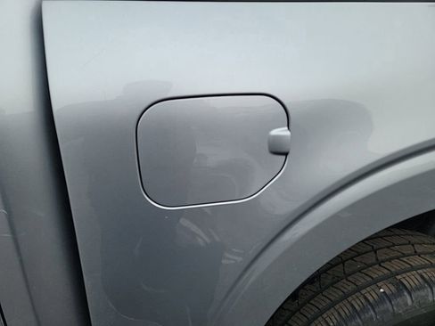 Used 2021 Ford F150 XLT w/ Equipment Group 302A High image 27