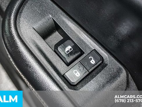 Used 2023 Jeep Grand Cherokee Limited AWD/4WD image 53