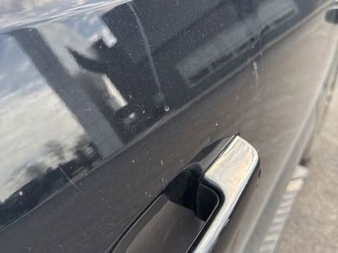 Used 2021 Ford F150 XLT w/ Equipment Group 302A High image 13