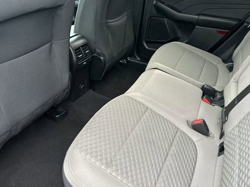 Used 2021 Ford Escape SE w/ Convenience Package image 11