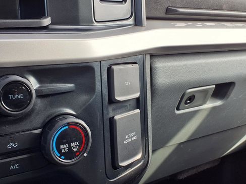 Used 2025 Ford F350 XLT image 12