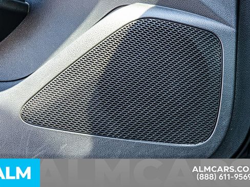 Used 2023 Toyota Corolla LE image 49