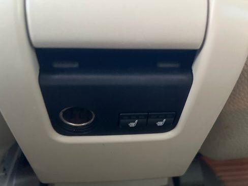 Used 2013 Volvo XC60 3.2 image 17