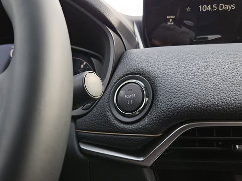 New 2026 MAZDA CX-70 SC Plus image 17