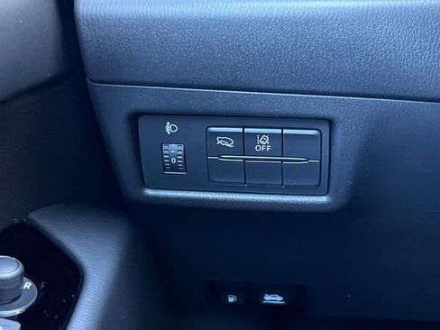 New 2025 MAZDA CX-5 AWD 2.5 S image 28